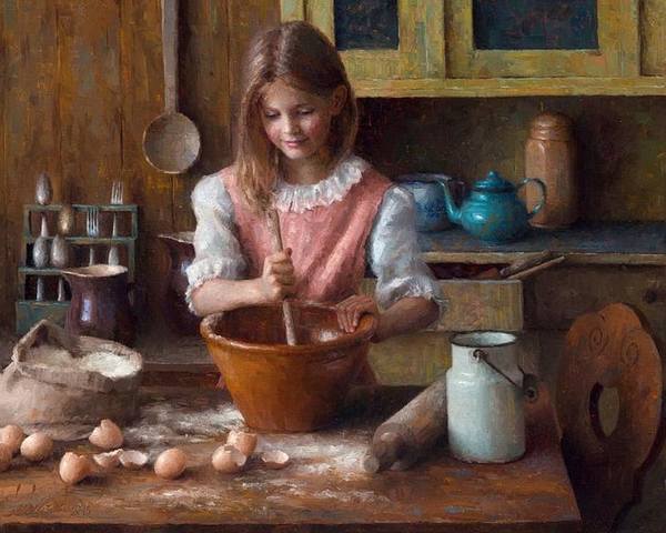 VFL.RU - ваш фотохостинг VFL.RU - ваш фотохостинг
