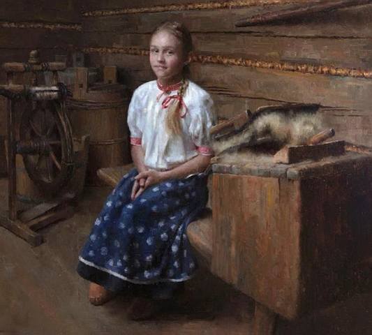 VFL.RU - ваш фотохостинг VFL.RU - ваш фотохостинг