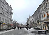 VFL.RU - ваш фотохостинг