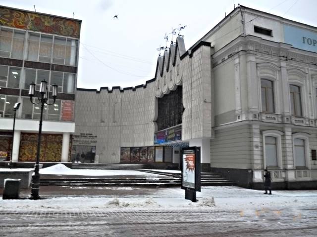 VFL.RU - ваш фотохостинг