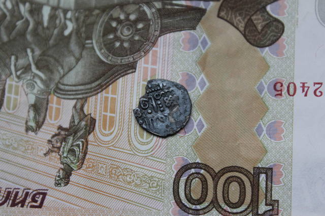 VFL.RU - ваш фотохостинг