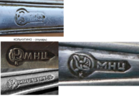 Рисунок2