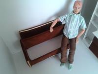 VFL.RU - ваш фотохостинг