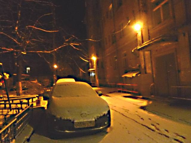 VFL.RU - ваш фотохостинг