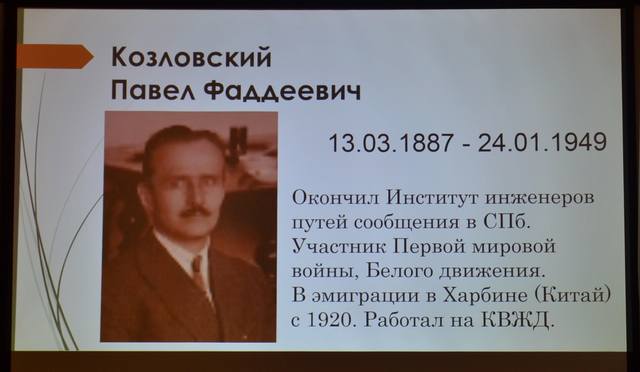 29291431_m.jpg