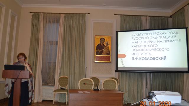 29291435_m.jpg