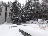 VFL.RU - ваш фотохостинг