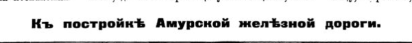 29299793_m.png