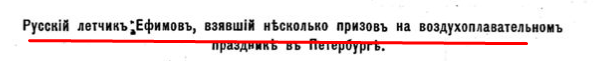 29299804_m.png