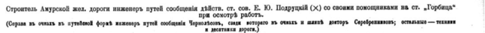 29299934_m.png