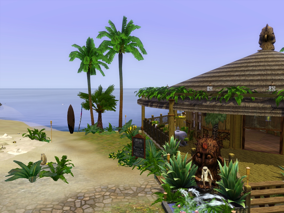 Screenshot-1481