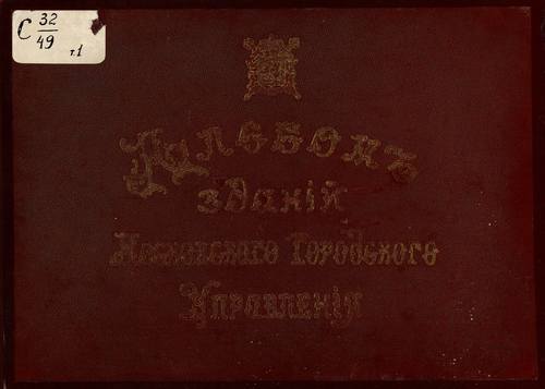 29305923_m.jpg