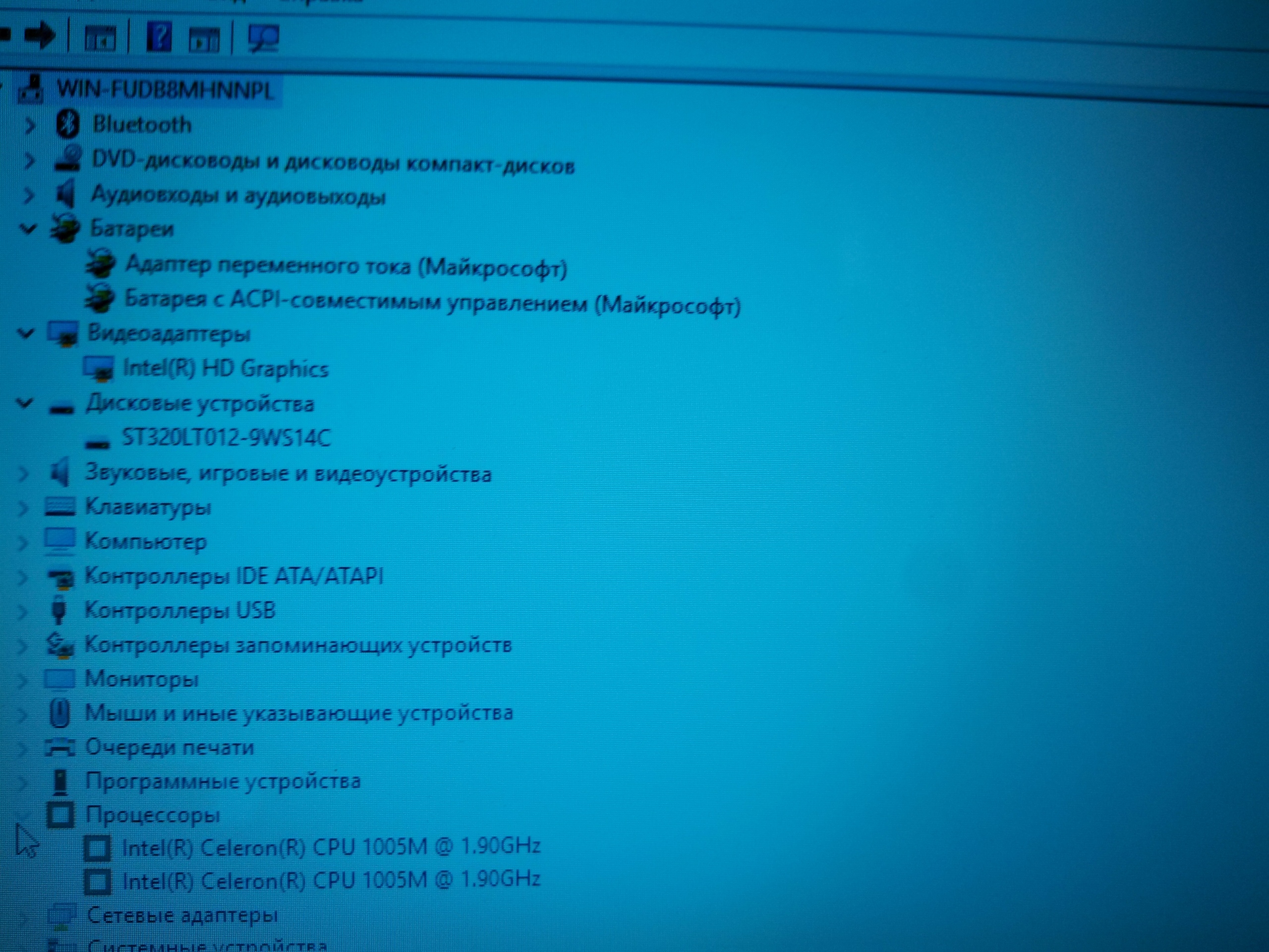 2OfCypXsMmg