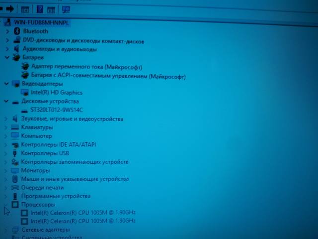 2OfCypXsMmg