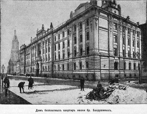 29309487_m.jpg
