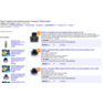 Результаты поиска My-shop.ru - 2020-01-17 19.40.42