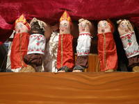 VFL.RU - ваш фотохостинг