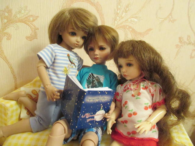 VFL.RU - ваш фотохостинг