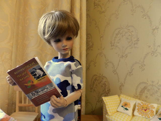 VFL.RU - ваш фотохостинг