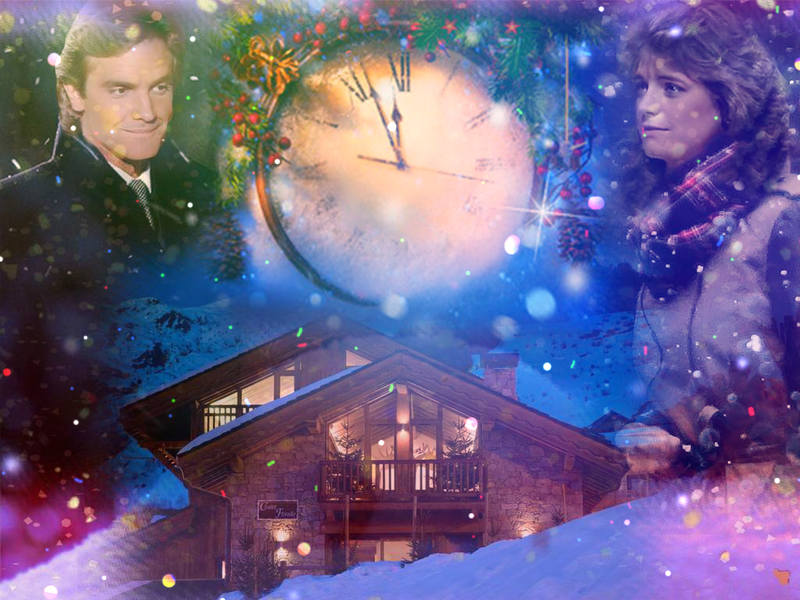 Фото/изображение с Телесериал.com