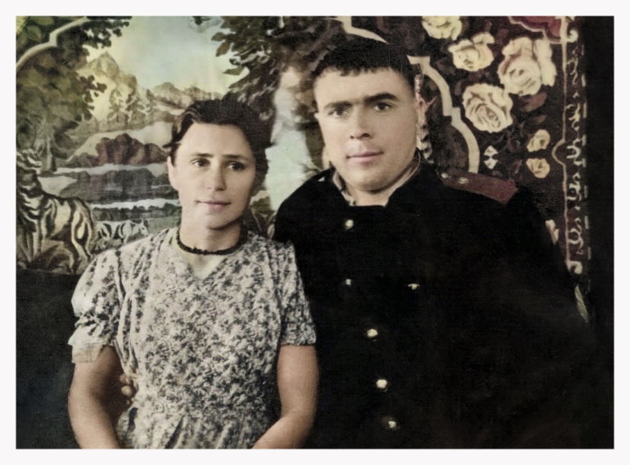 improved photo (2)4