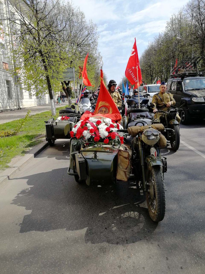 AfQoRJukTZQ