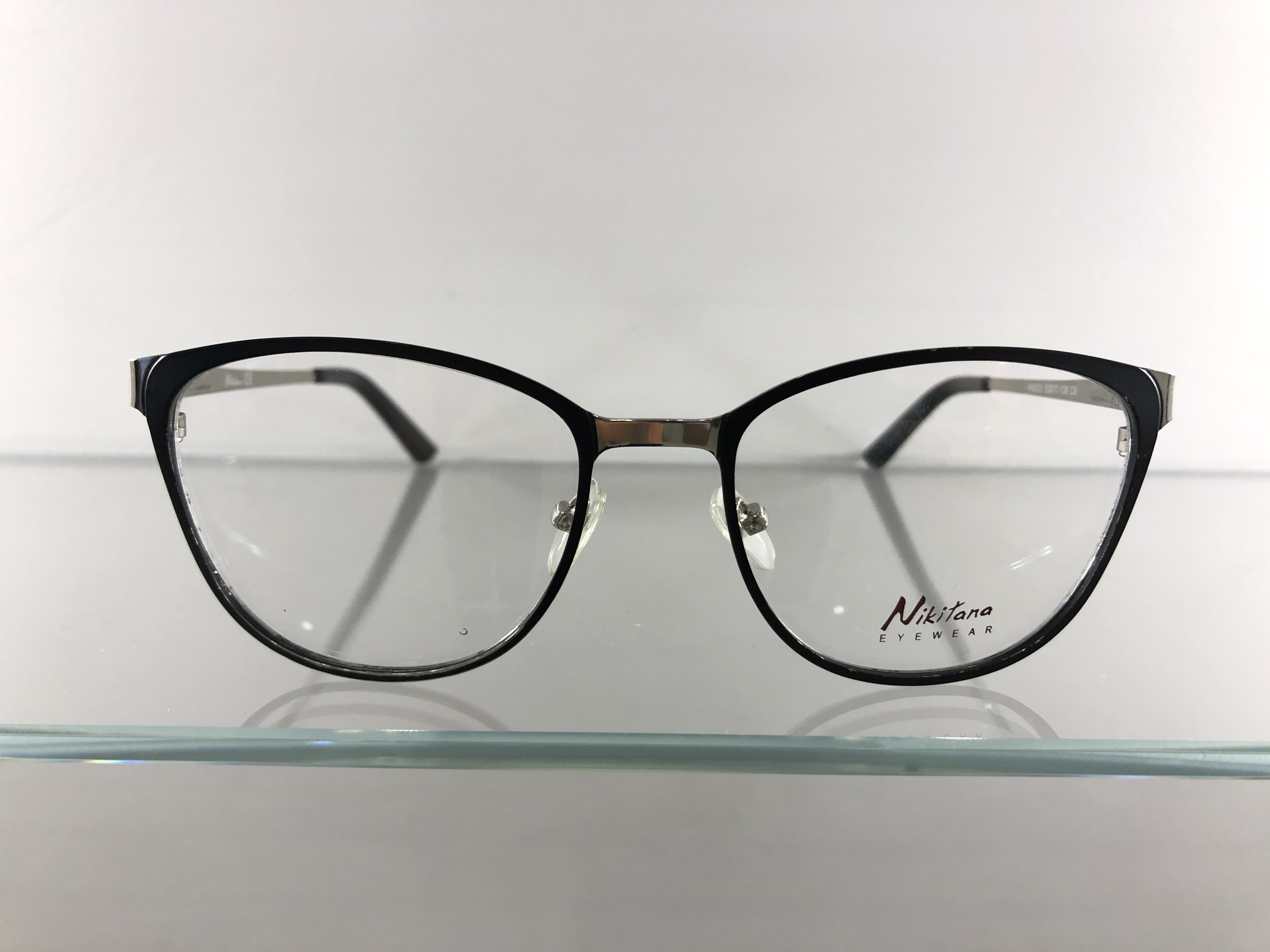 NK8226 C6