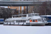 VFL.RU - ваш фотохостинг