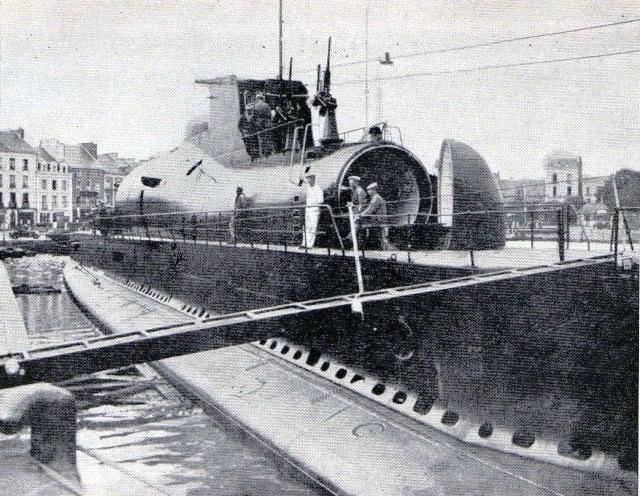 EEC22E649 EEC22E649 (Копировать)