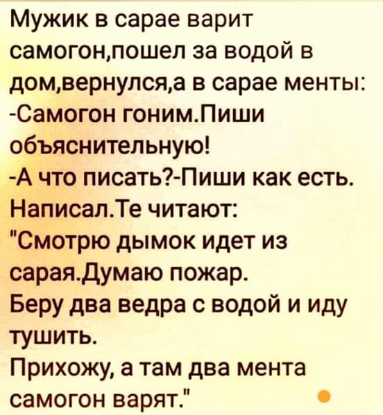 giNfLHQ6G A