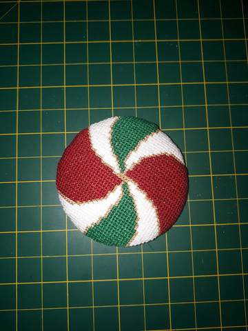 07 resize