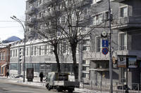 VFL.RU - ваш фотохостинг