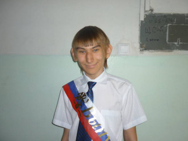 VFL.RU - ваш фотохостинг