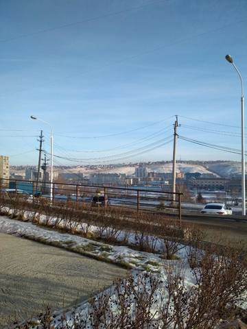 VFL.RU - ваш фотохостинг VFL.RU - ваш фотохостинг