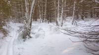 VFL.RU - ваш фотохостинг