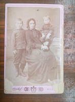 29341311_s.jpg