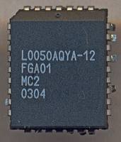 L0050AQYA 0 М