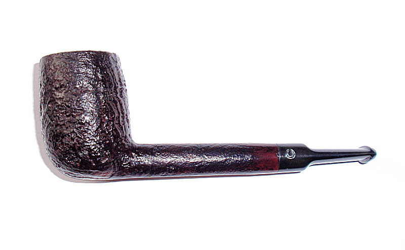 4525-1