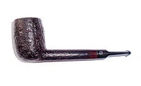 4525-1
