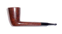 4527-1