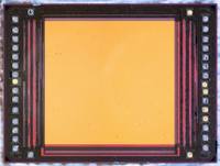 70-4C-WHE 1 М