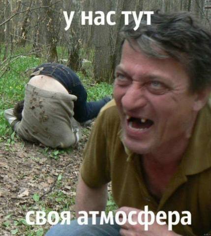 VFL.RU - ваш фотохостинг