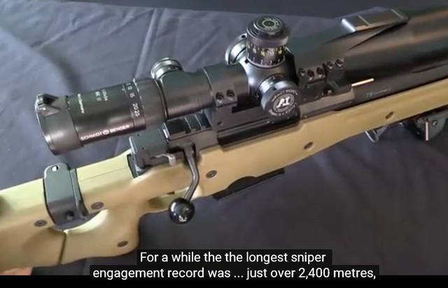 лодбббшбшбш