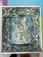 VFL.RU - ваш фотохостинг