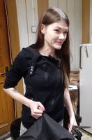 VFL.RU - ваш фотохостинг