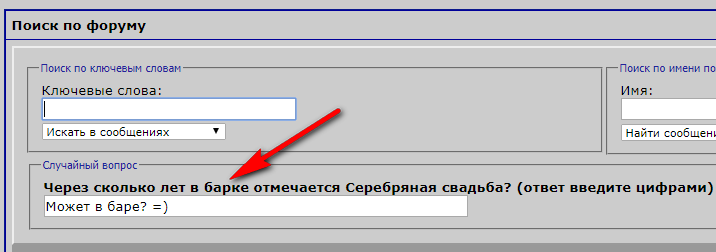 29348959.png