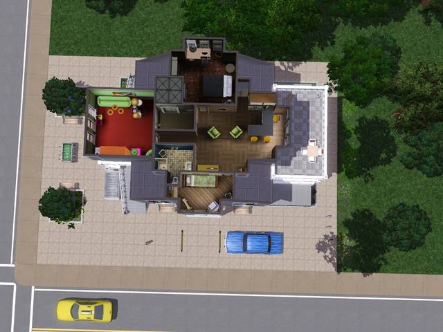 Screenshot-567