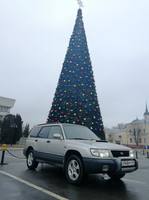 VFL.RU - ваш фотохостинг
