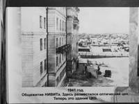 VFL.RU - ваш фотохостинг