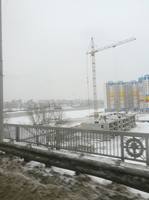 VFL.RU - ваш фотохостинг